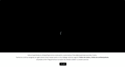 Desktop Screenshot of hyperliteratura.ro